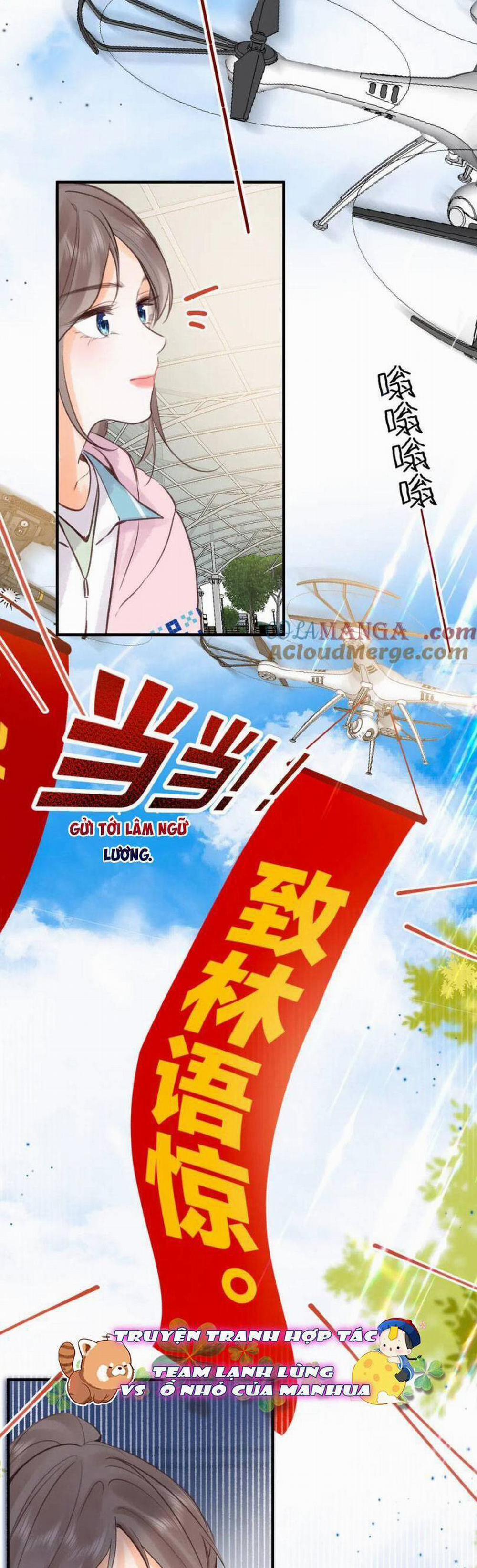 Tôi Mộng Giữa Ban Ngày 47 trang 17