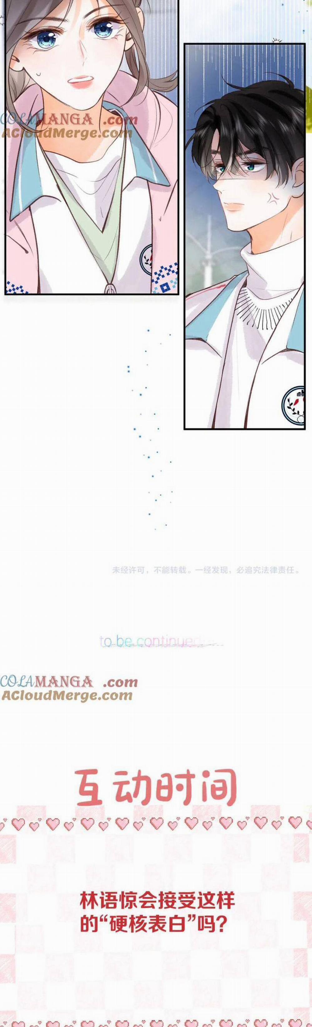 Tôi Mộng Giữa Ban Ngày 47 trang 18