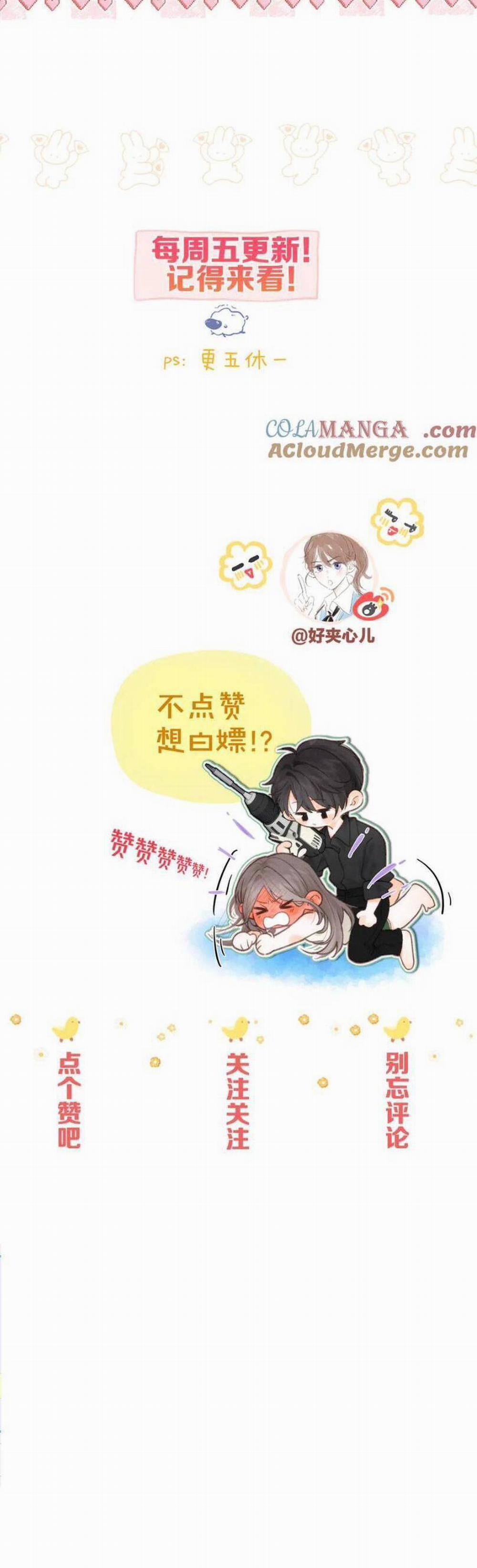 Tôi Mộng Giữa Ban Ngày 47 trang 19