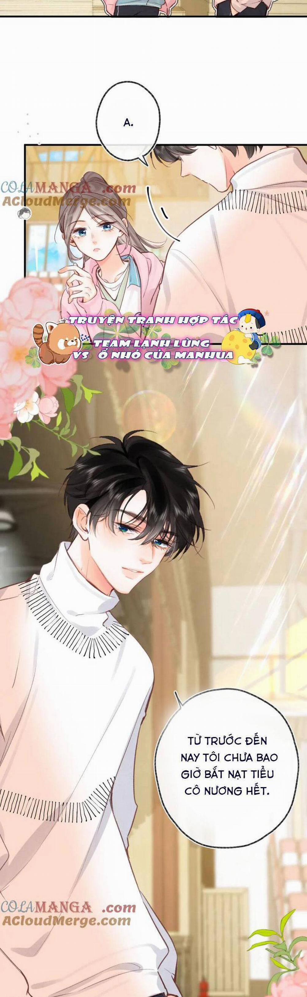 Tôi Mộng Giữa Ban Ngày 47 trang 2