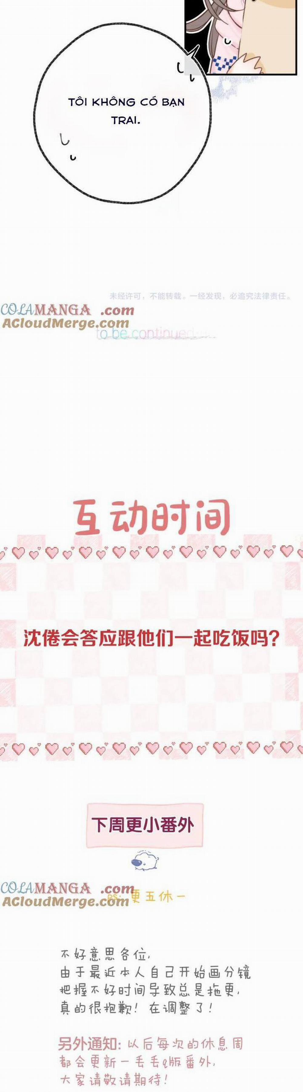 Tôi Mộng Giữa Ban Ngày 48 trang 15