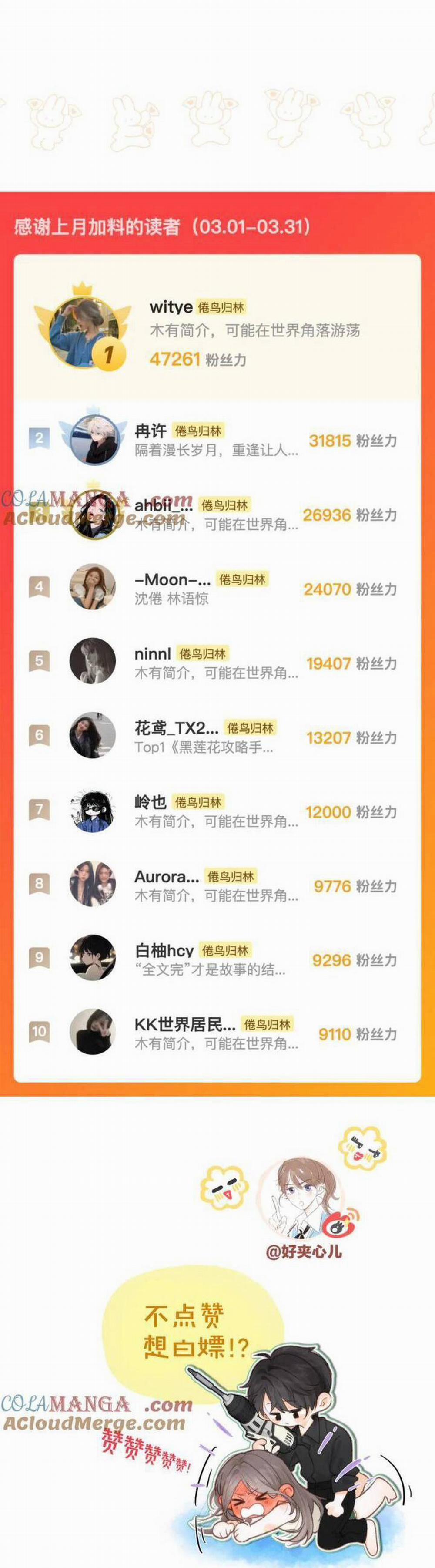 Tôi Mộng Giữa Ban Ngày 48 trang 16