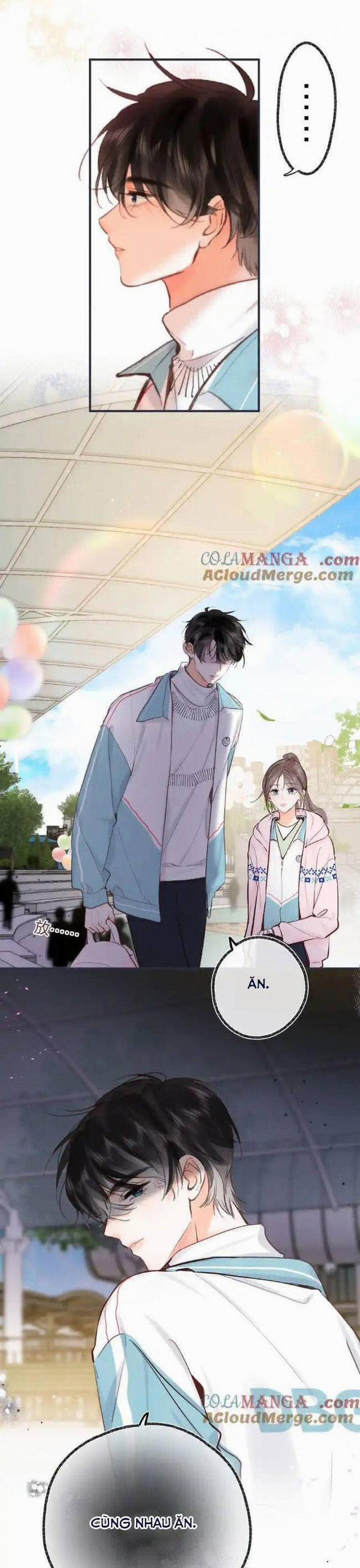 Tôi Mộng Giữa Ban Ngày 49 trang 2