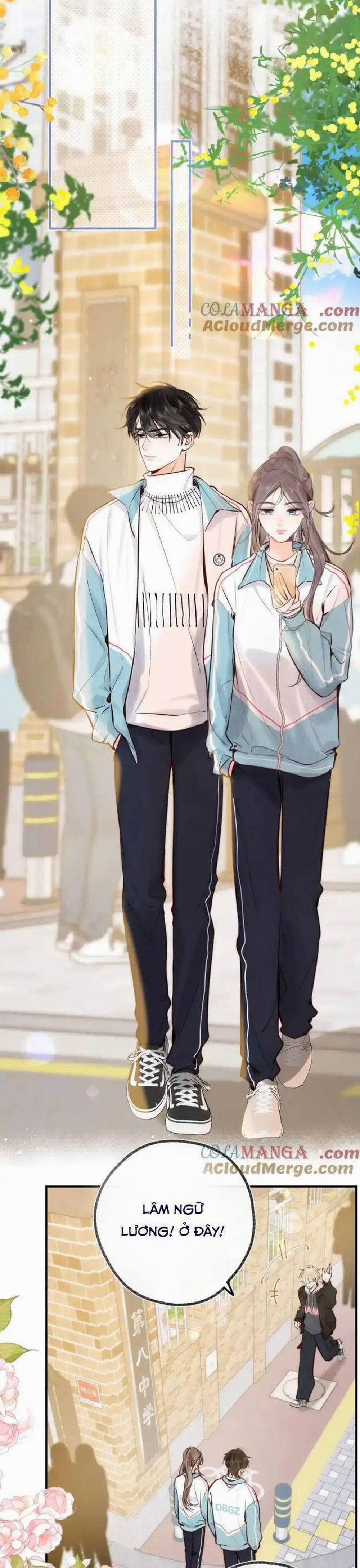 Tôi Mộng Giữa Ban Ngày 49 trang 4