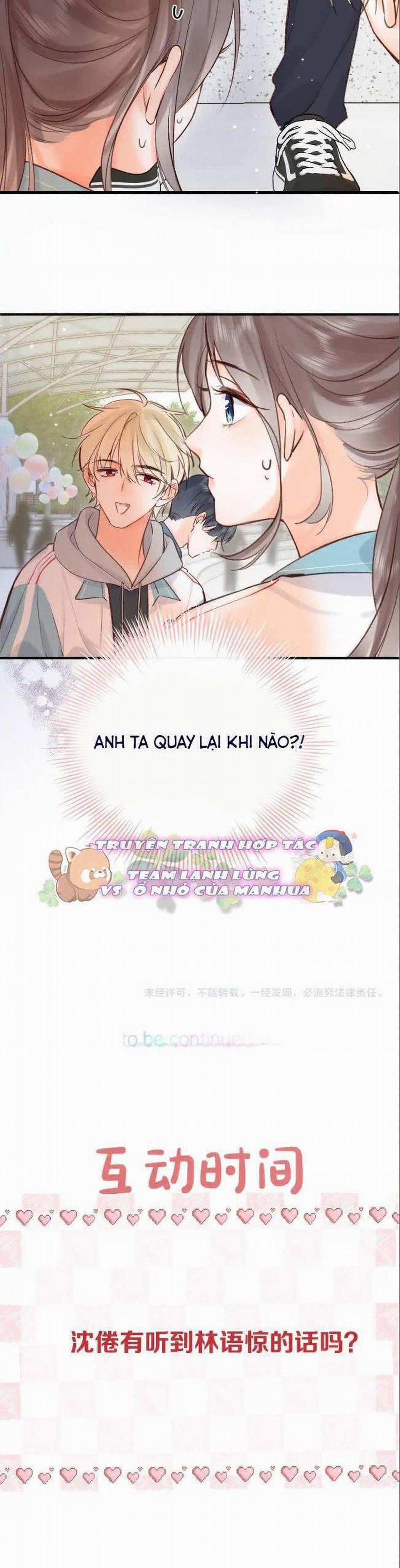 Tôi Mộng Giữa Ban Ngày 50 trang 15