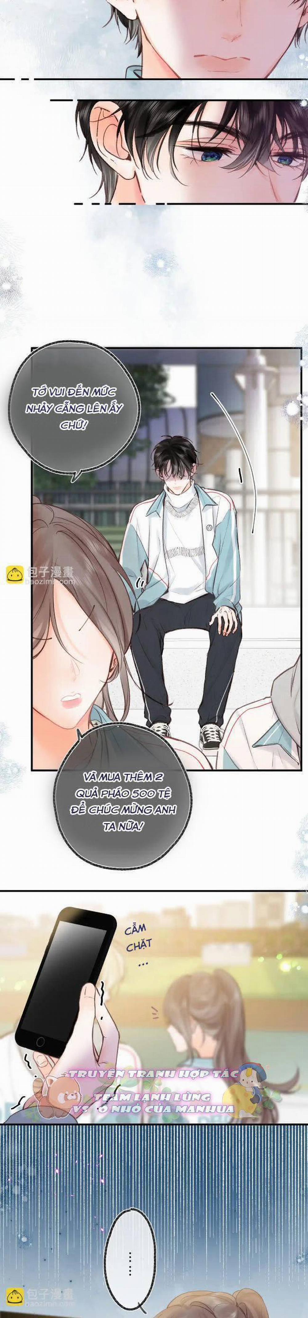 Tôi Mộng Giữa Ban Ngày 51 trang 13