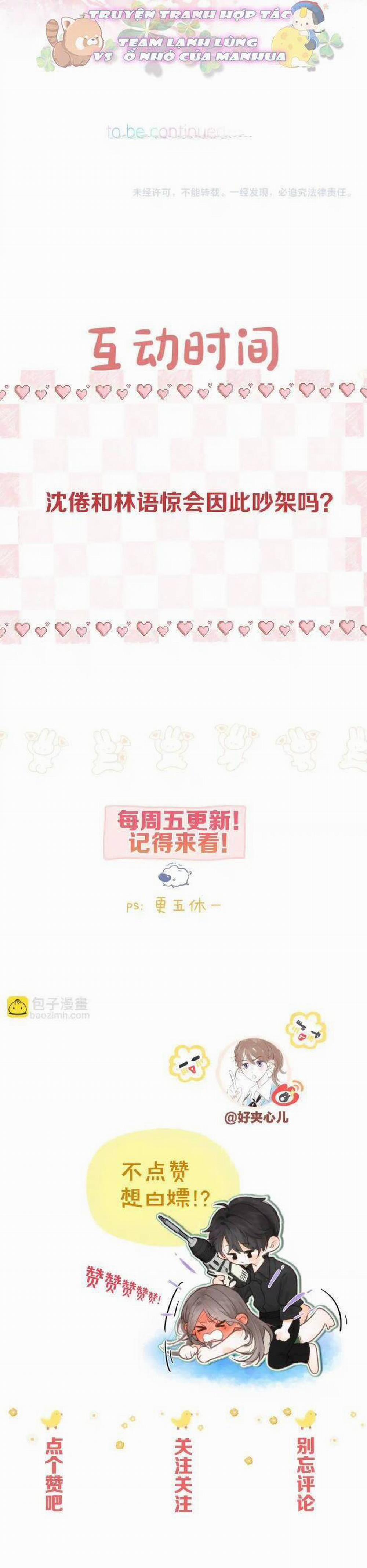 Tôi Mộng Giữa Ban Ngày 51 trang 18