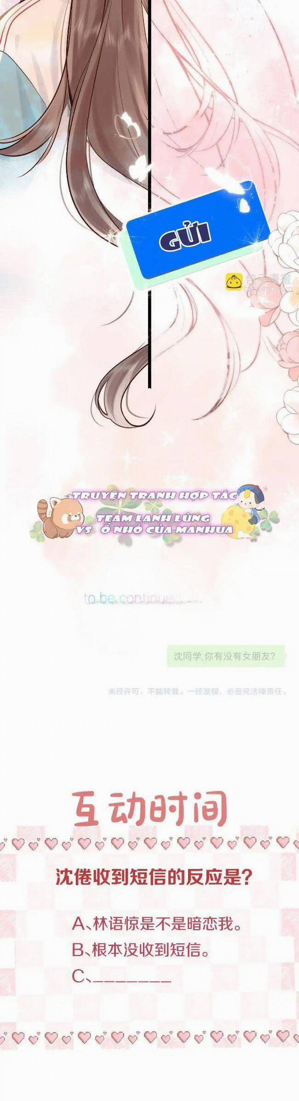 Tôi Mộng Giữa Ban Ngày 52 trang 20