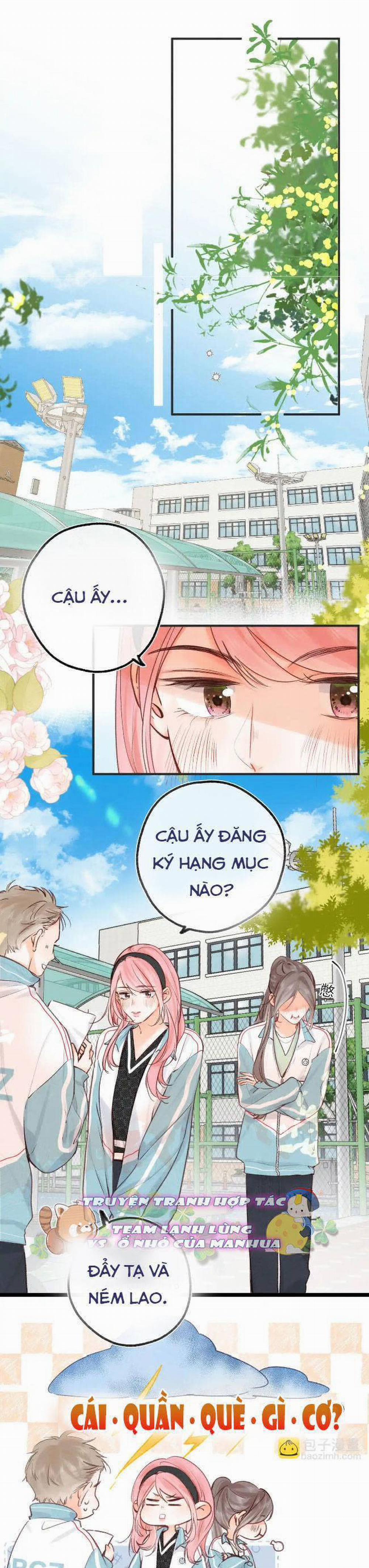 Tôi Mộng Giữa Ban Ngày 52 trang 3