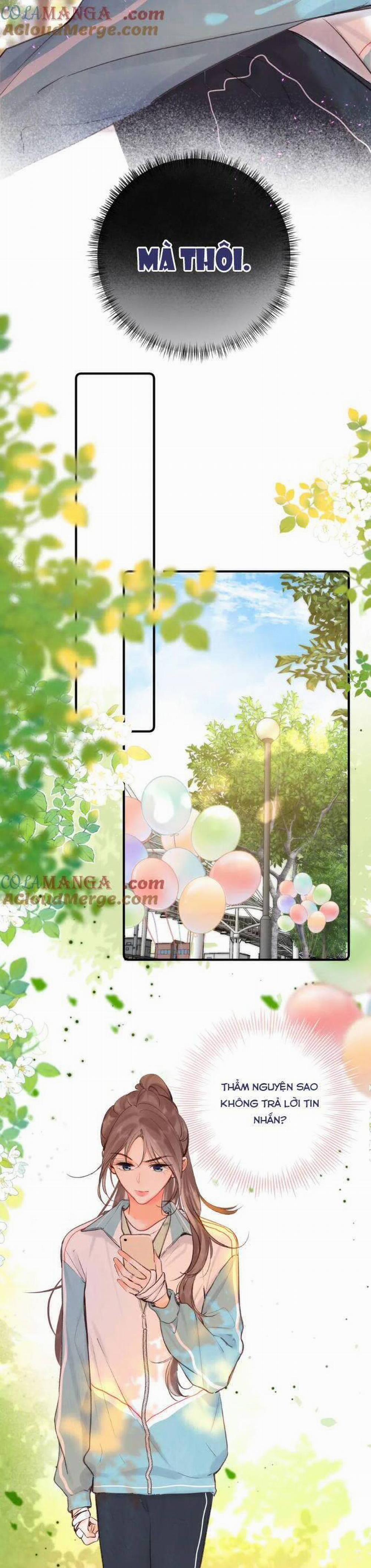 Tôi Mộng Giữa Ban Ngày 53 trang 7