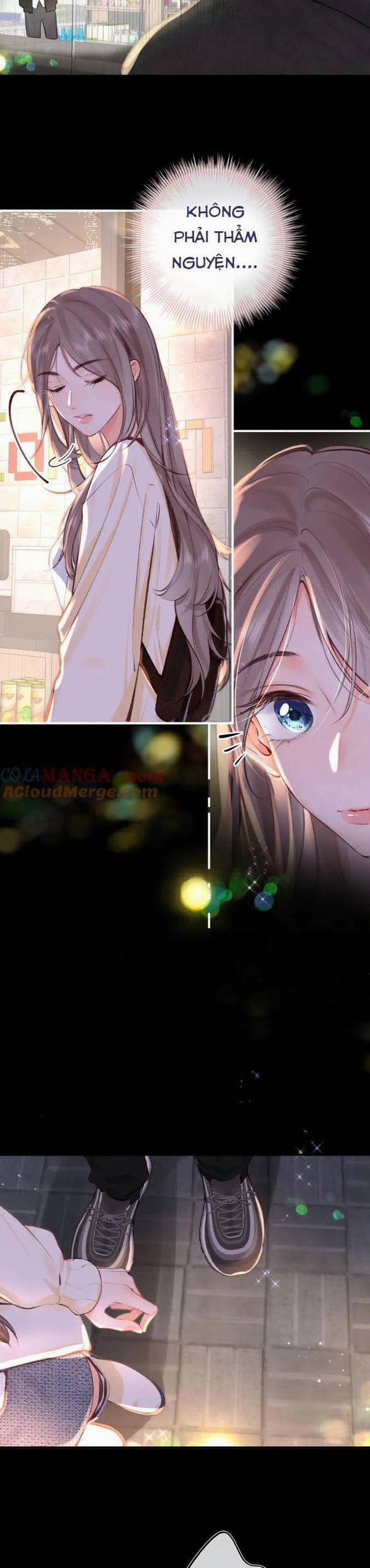 Tôi Mộng Giữa Ban Ngày 54 trang 4