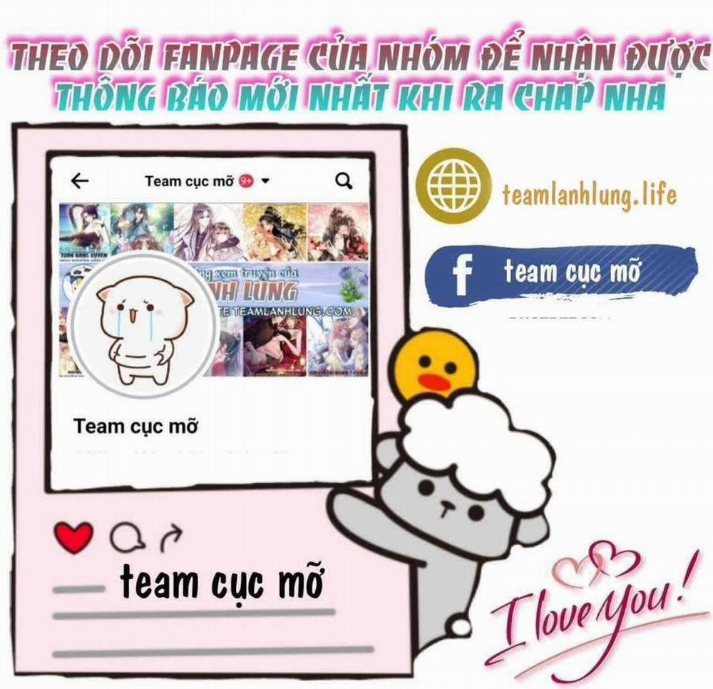 Tôi Mộng Giữa Ban Ngày 55 trang 25