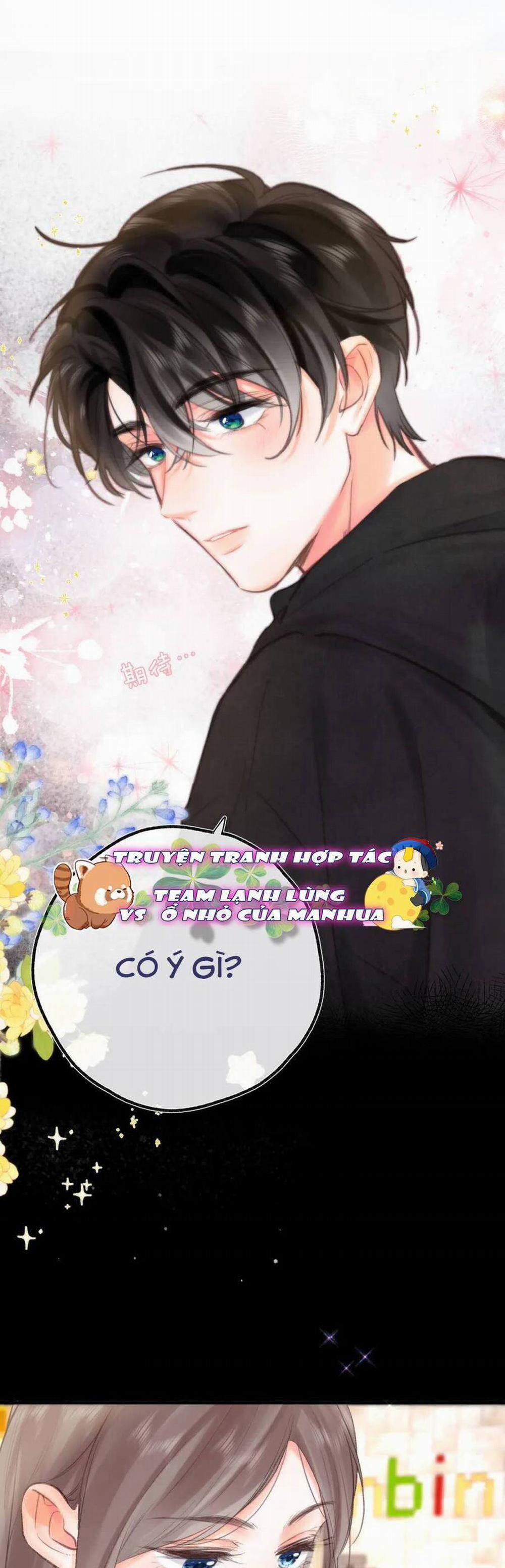 Tôi Mộng Giữa Ban Ngày 55 trang 4