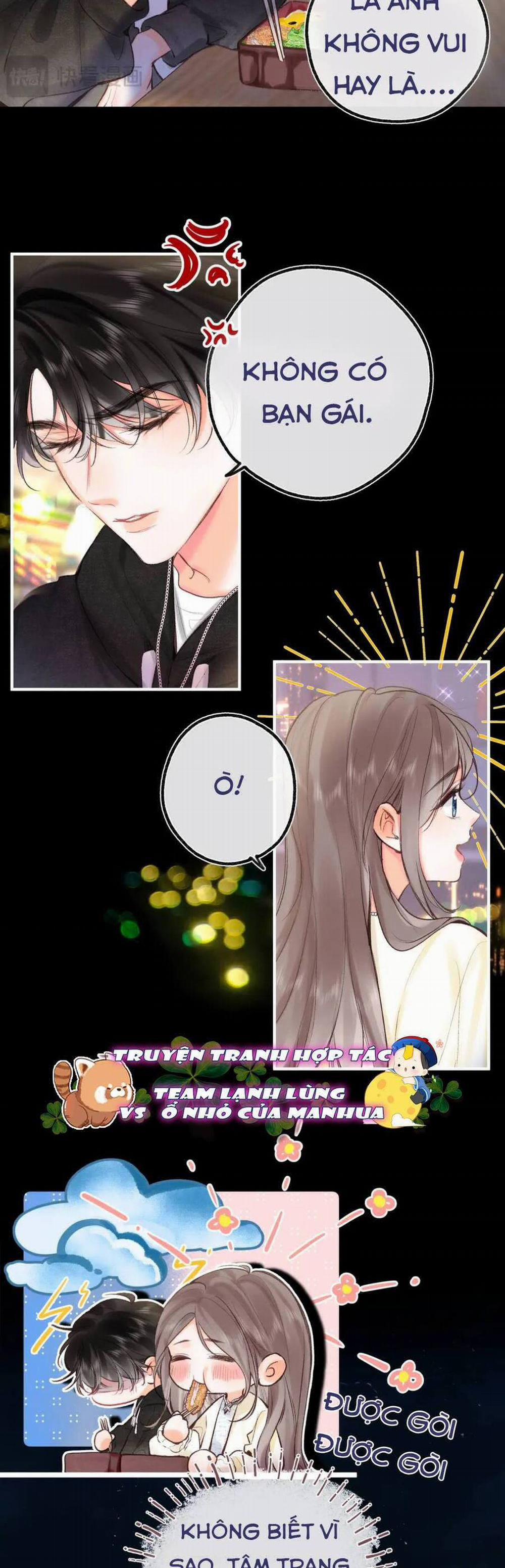 Tôi Mộng Giữa Ban Ngày 55 trang 6