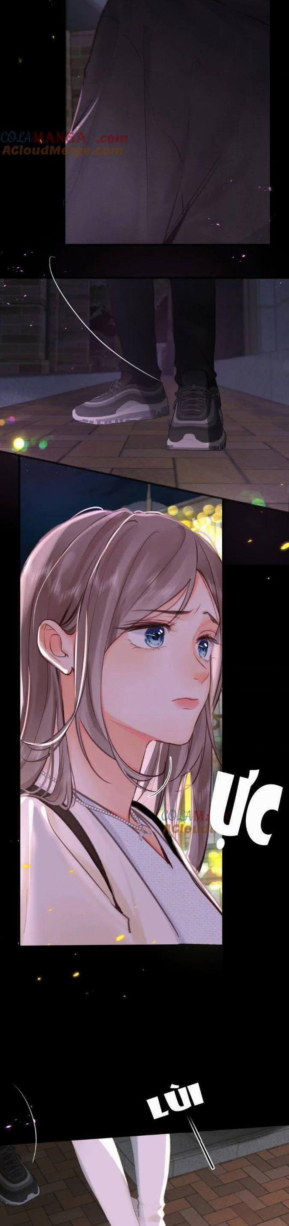 Tôi Mộng Giữa Ban Ngày 56 trang 4