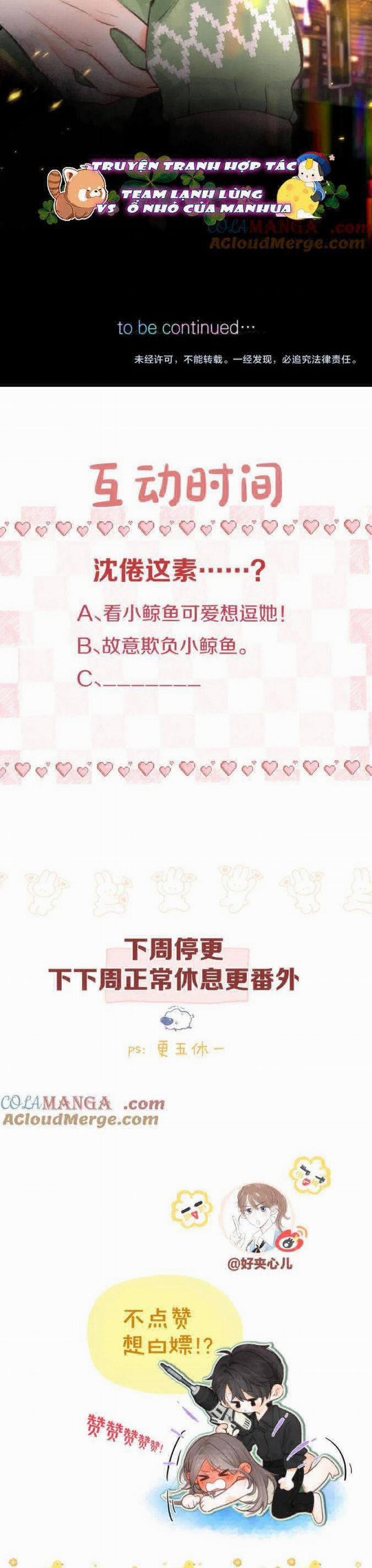 Tôi Mộng Giữa Ban Ngày 57 trang 23