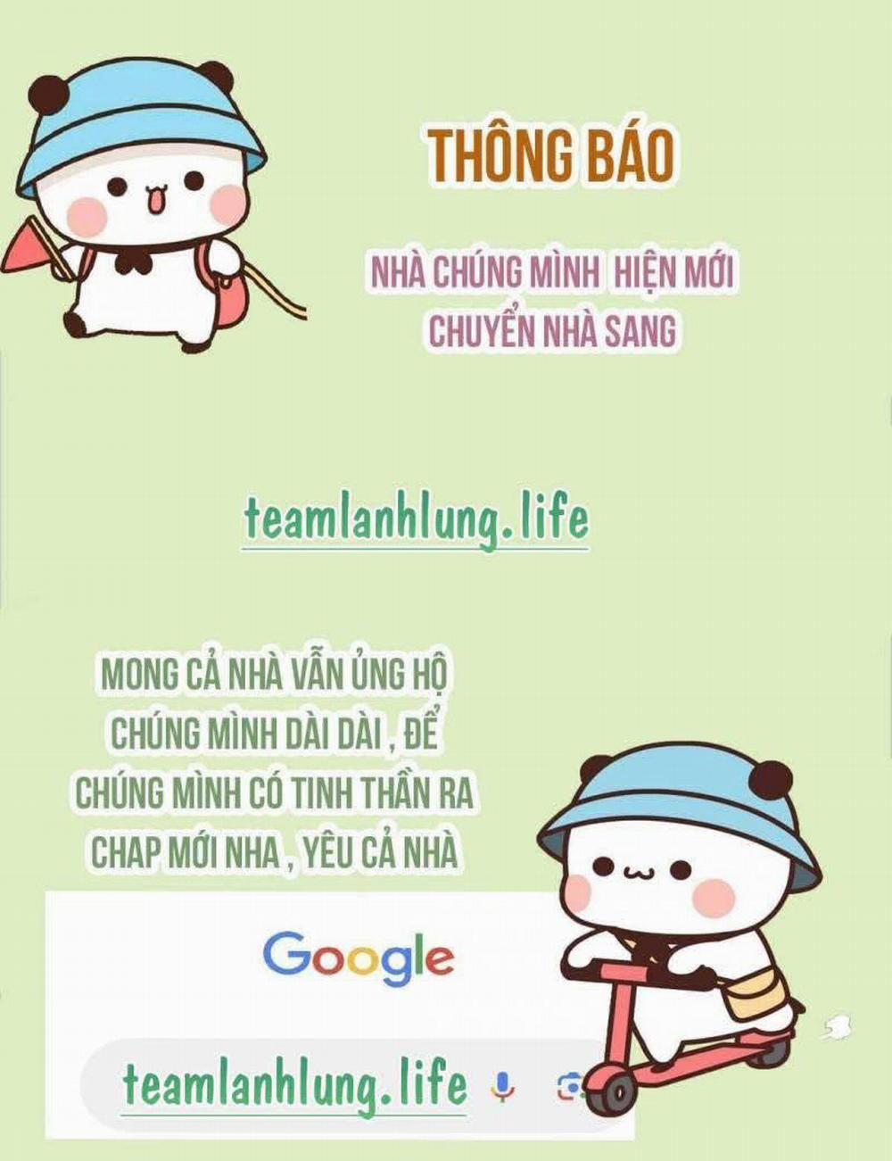 Tôi Mộng Giữa Ban Ngày 58 trang 2