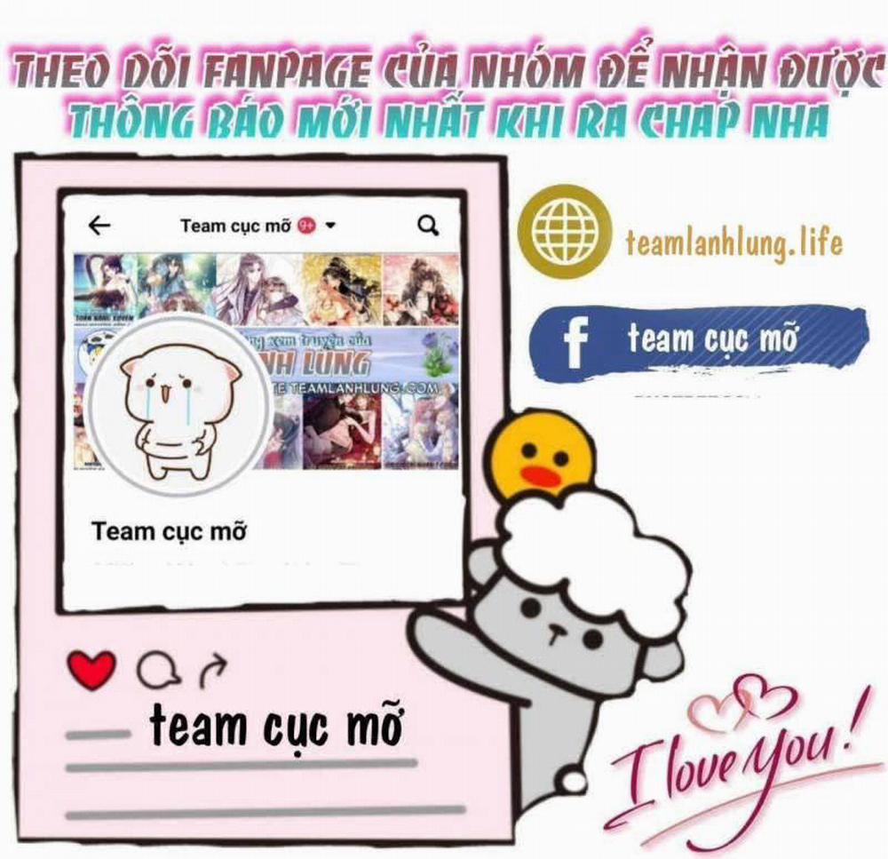 Tôi Mộng Giữa Ban Ngày 58 trang 9