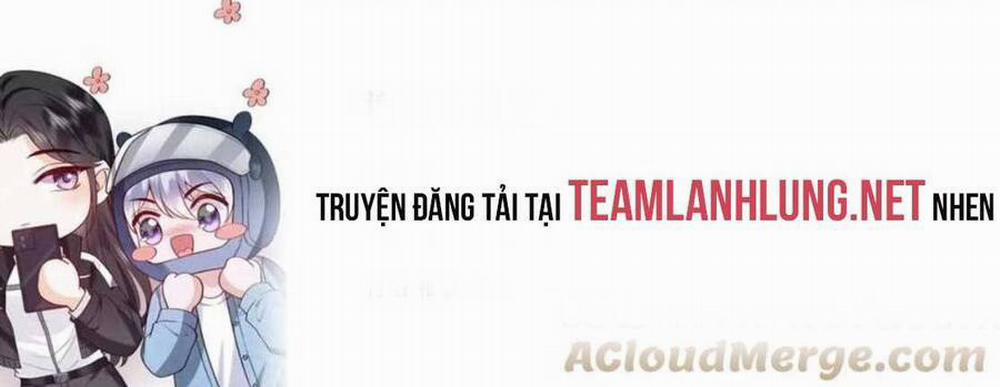 Tôi Mộng Giữa Ban Ngày 6 trang 3