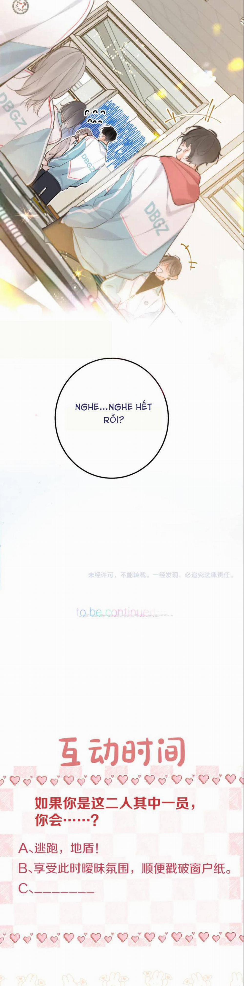 Tôi Mộng Giữa Ban Ngày 62 trang 4