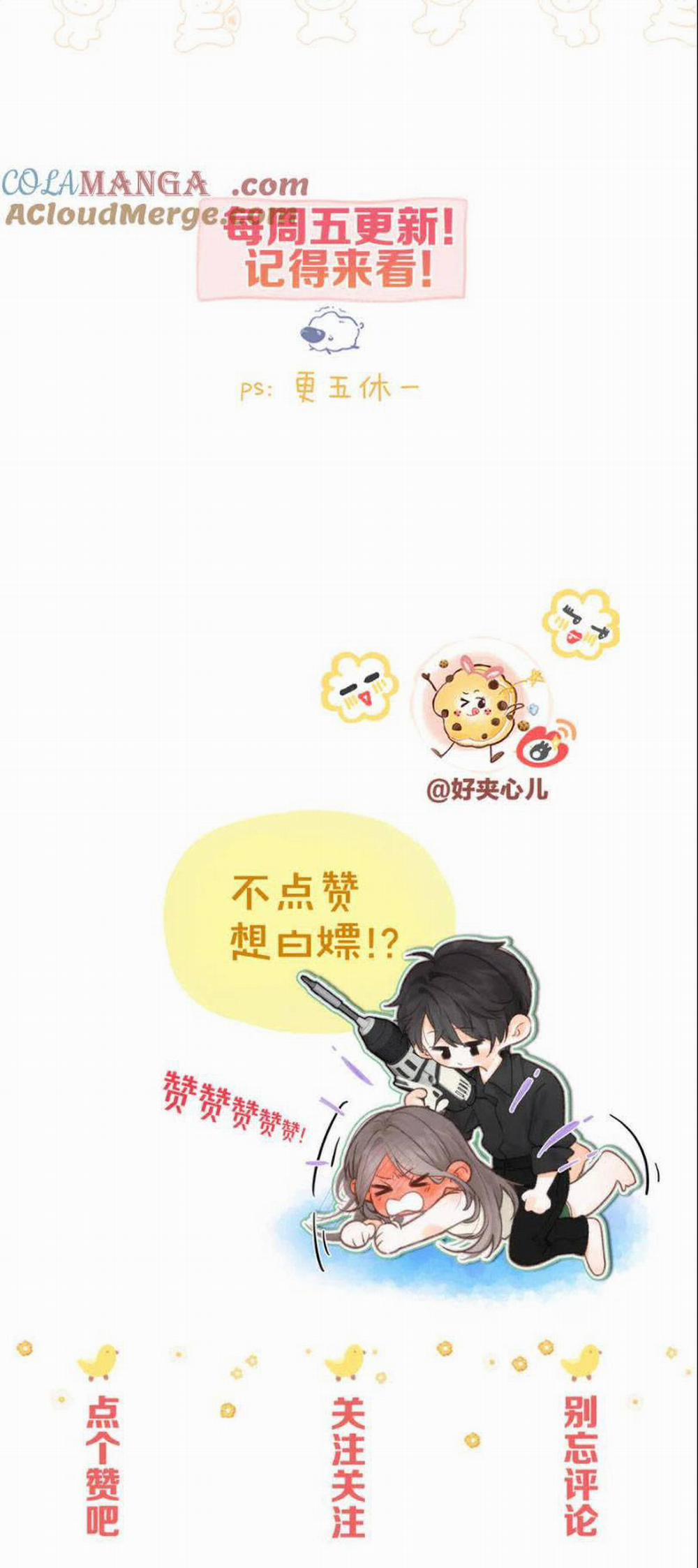 Tôi Mộng Giữa Ban Ngày 62 trang 5