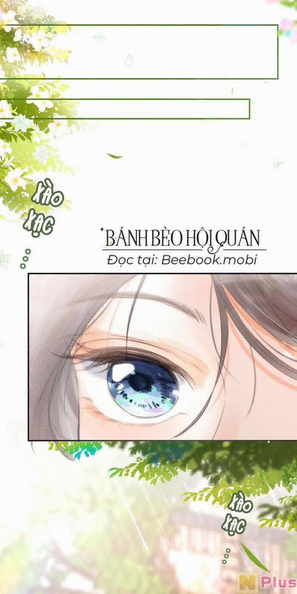 Tôi Mộng Giữa Ban Ngày 9 trang 20