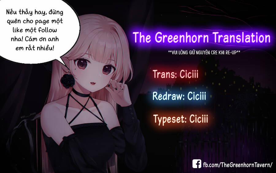 Tôi Muốn Ăn Bento Của Asahina-San 3 trang 22