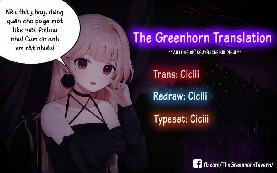 Tôi Muốn Ăn Bento Của Asahina-San 4 trang 18