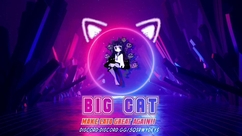 Tôi muốn bày tỏ cảm xúc thật của mình. Oneshot trang 0