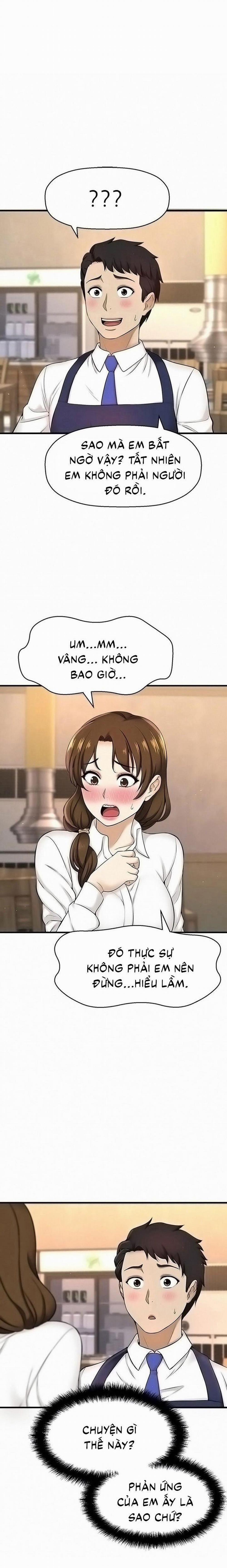 Tôi Muốn Biết Cô Ấy 15 trang 2