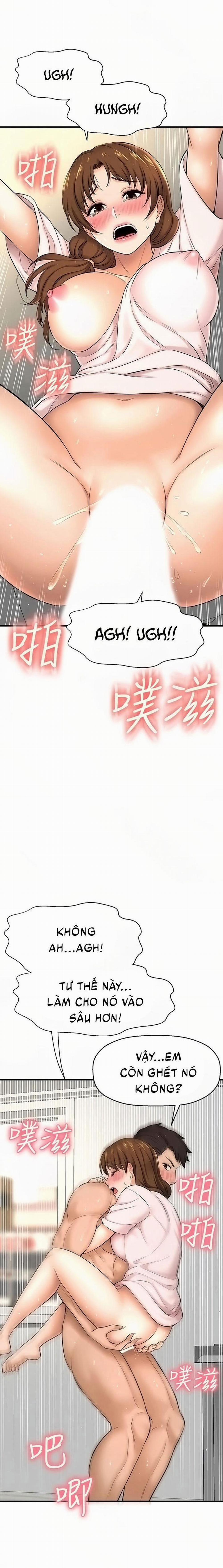 Tôi Muốn Biết Cô Ấy 20 trang 2