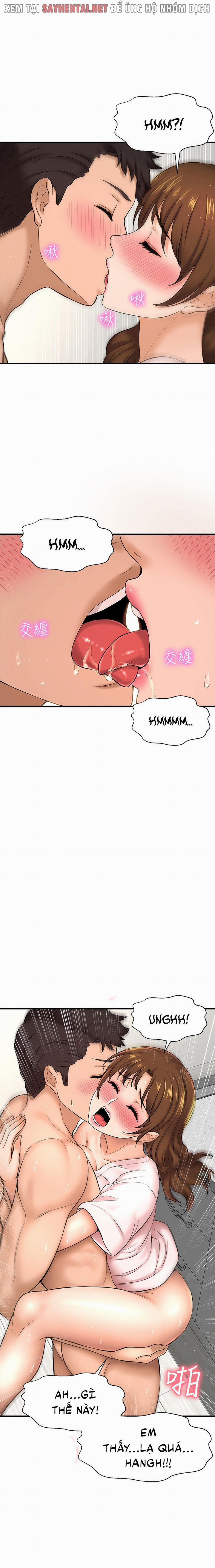 Tôi Muốn Biết Cô Ấy 20 trang 4