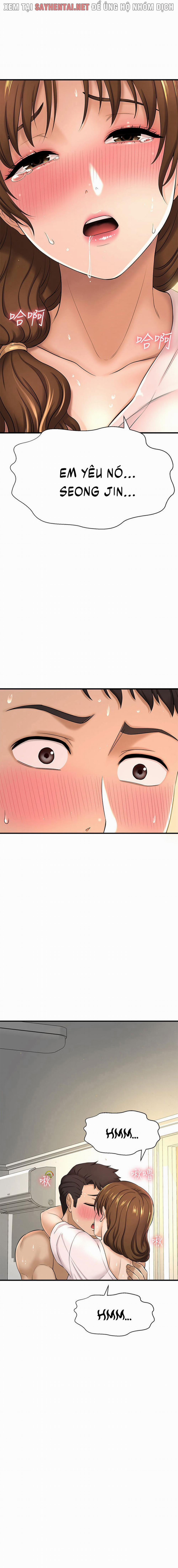 Tôi Muốn Biết Cô Ấy 20 trang 8