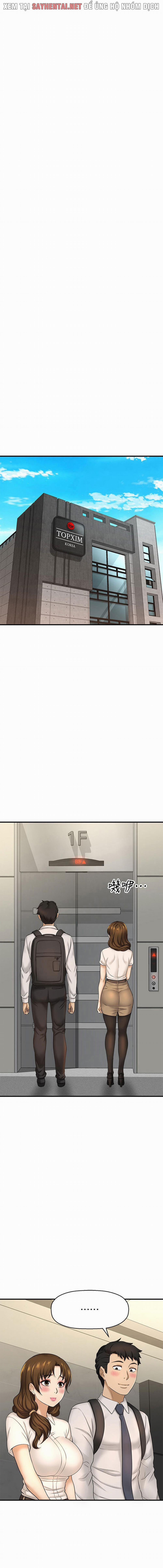 Tôi Muốn Biết Cô Ấy 20 trang 9