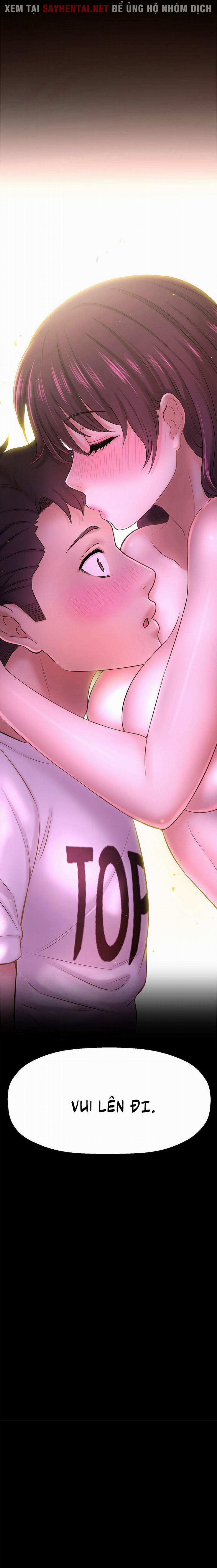 Tôi Muốn Biết Cô Ấy 22 trang 15