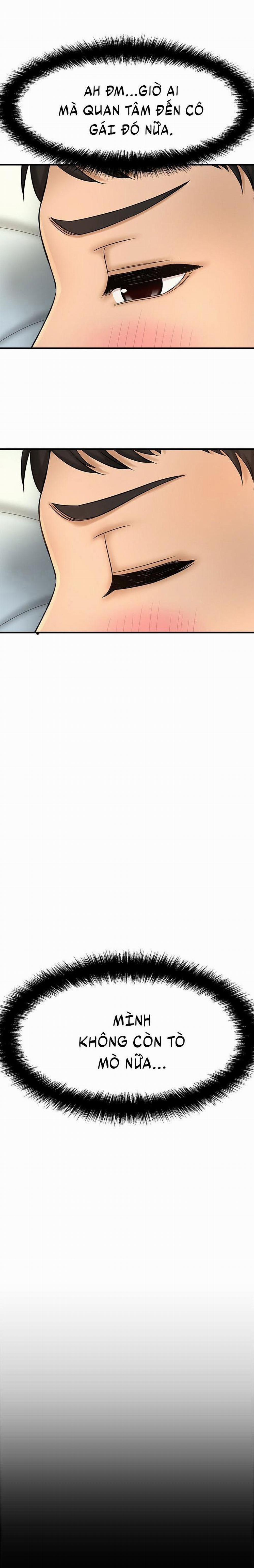 Tôi Muốn Biết Cô Ấy 22 trang 2