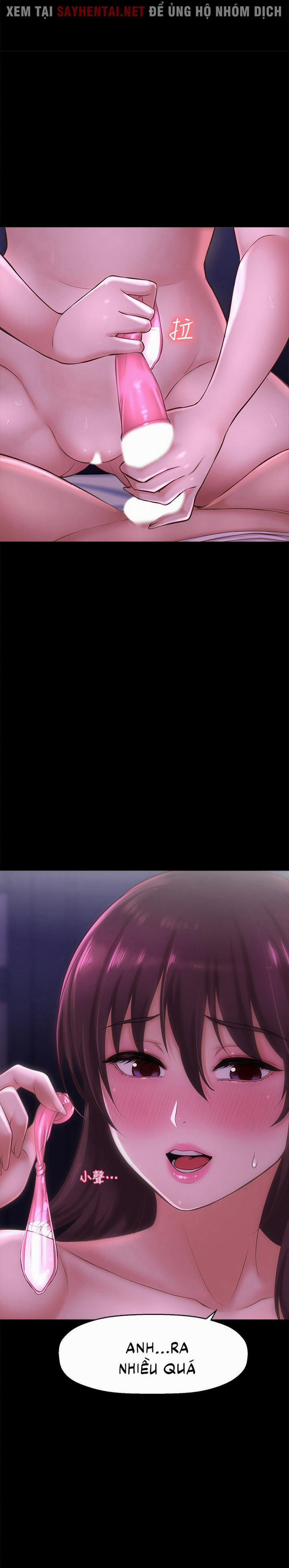 Tôi Muốn Biết Cô Ấy 22 trang 4