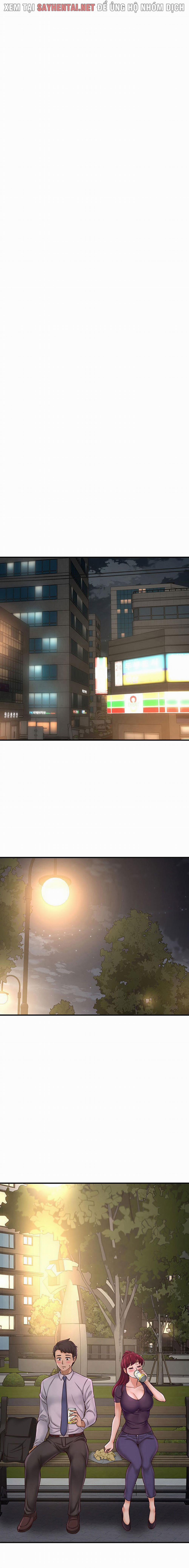 Tôi Muốn Biết Cô Ấy 23 trang 11