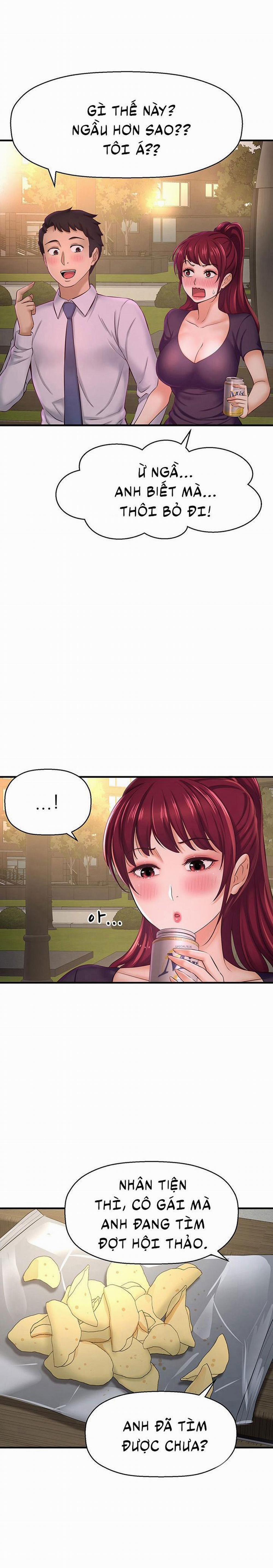 Tôi Muốn Biết Cô Ấy 24 trang 2