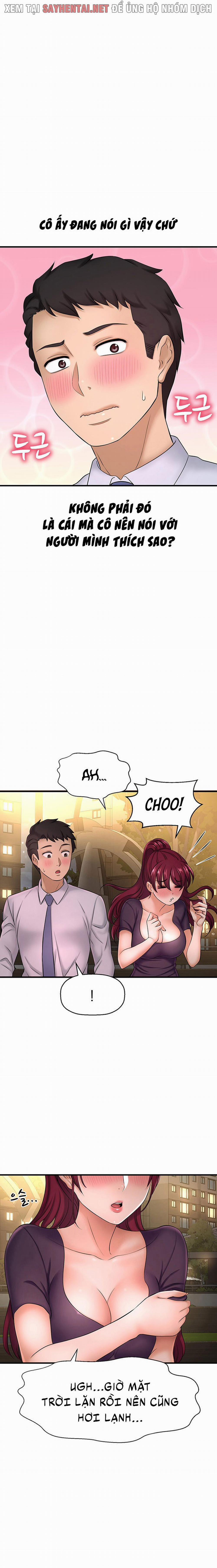 Tôi Muốn Biết Cô Ấy 24 trang 7