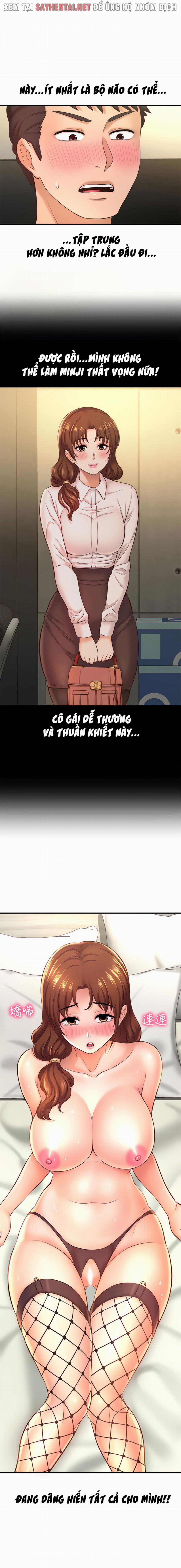 Tôi Muốn Biết Cô Ấy 28 trang 12