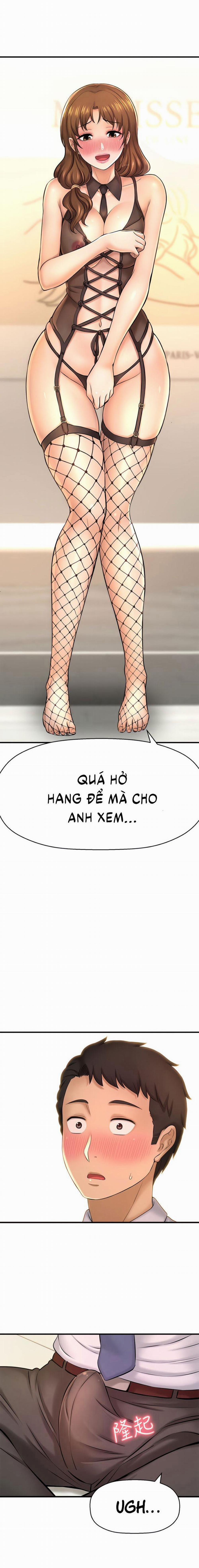 Tôi Muốn Biết Cô Ấy 28 trang 2