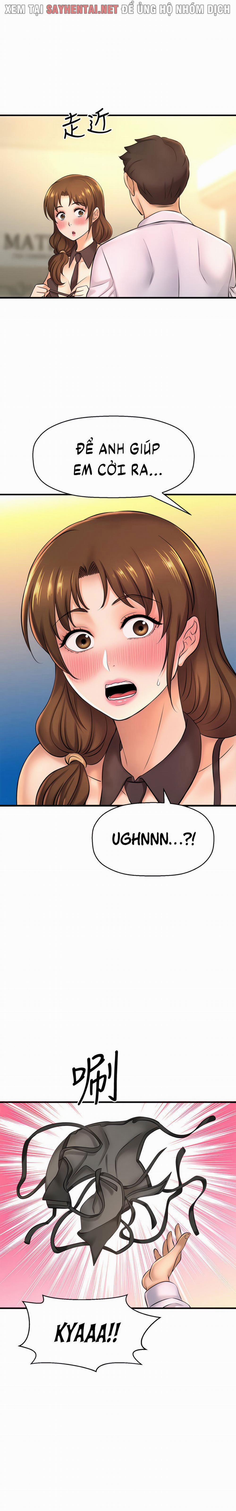 Tôi Muốn Biết Cô Ấy 28 trang 5