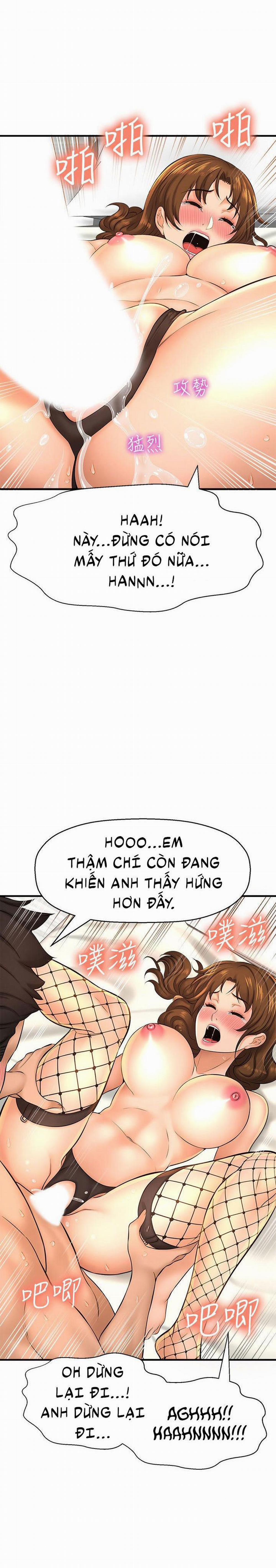 Tôi Muốn Biết Cô Ấy 30 trang 2