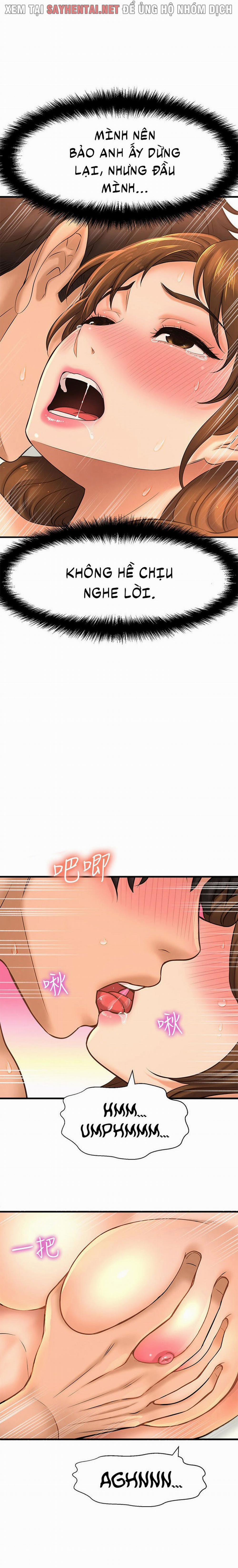 Tôi Muốn Biết Cô Ấy 30 trang 4