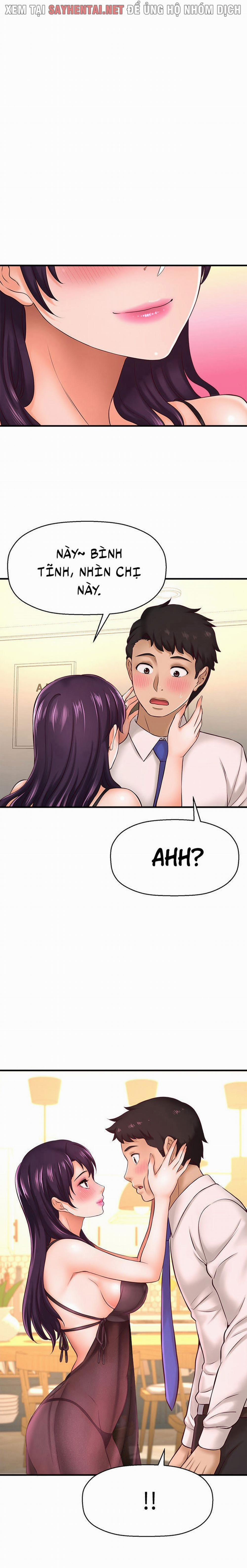 Tôi Muốn Biết Cô Ấy 32 trang 5