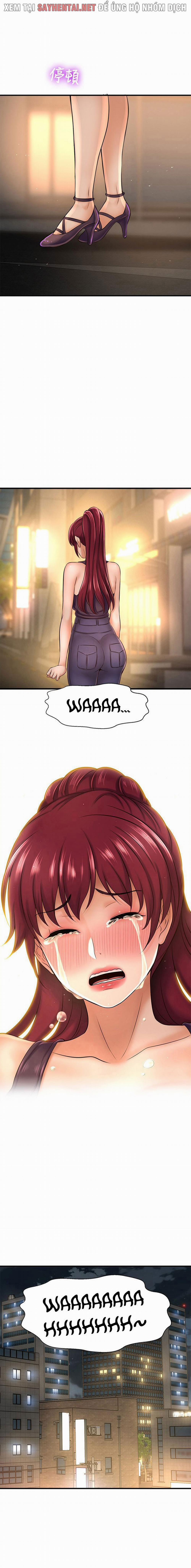 Tôi Muốn Biết Cô Ấy 34 trang 10