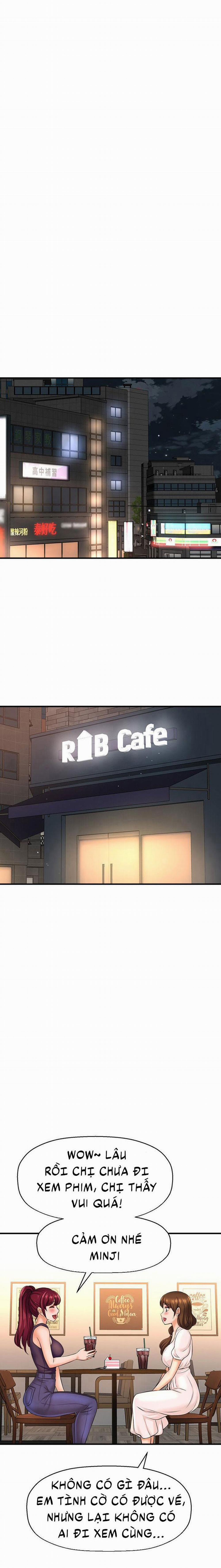 Tôi Muốn Biết Cô Ấy 34 trang 3