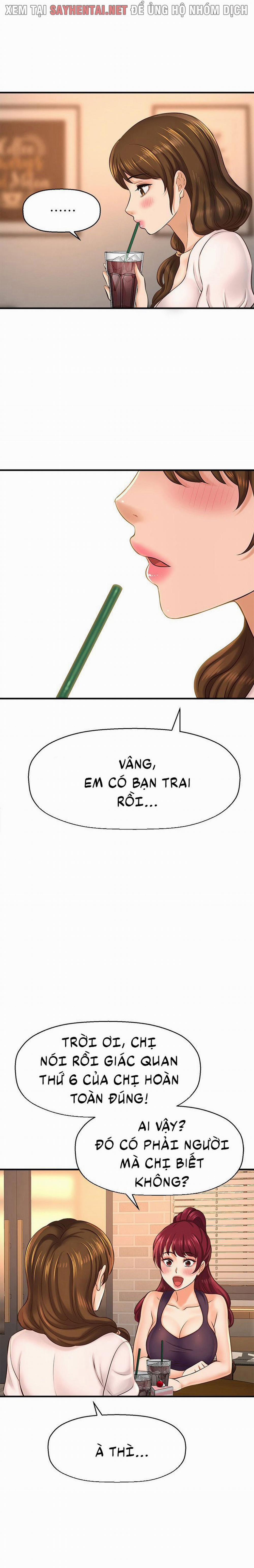 Tôi Muốn Biết Cô Ấy 34 trang 5