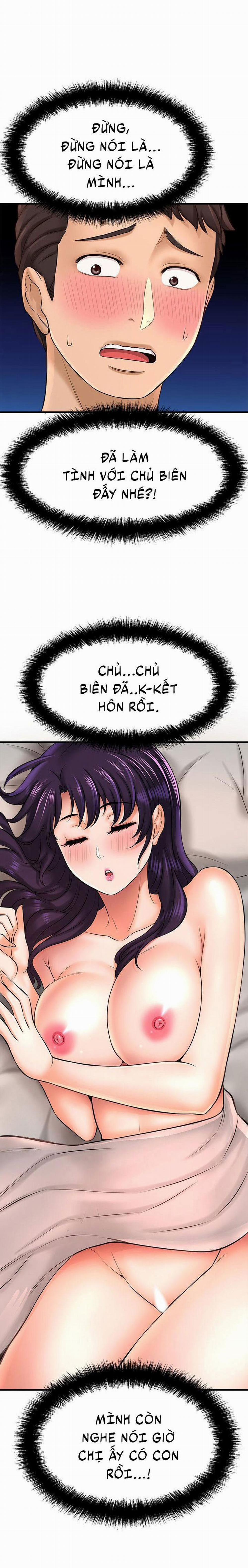 Tôi Muốn Biết Cô Ấy 35 trang 2